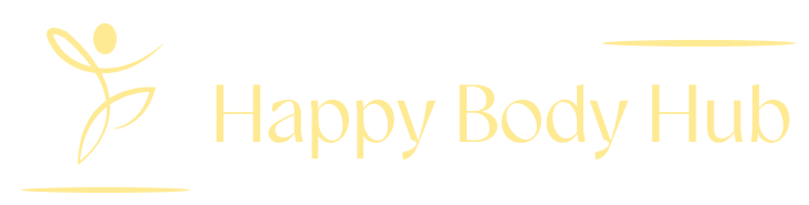 Happy Body Hub